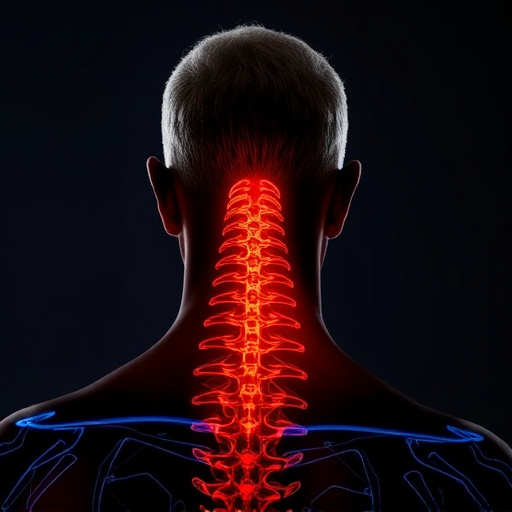 jacksonville-auto-accident-chiropractor-640x480-69157893.jpeg
