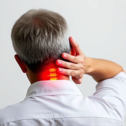 jacksonville-auto-accident-chiropractor-640x480-69170742.jpeg