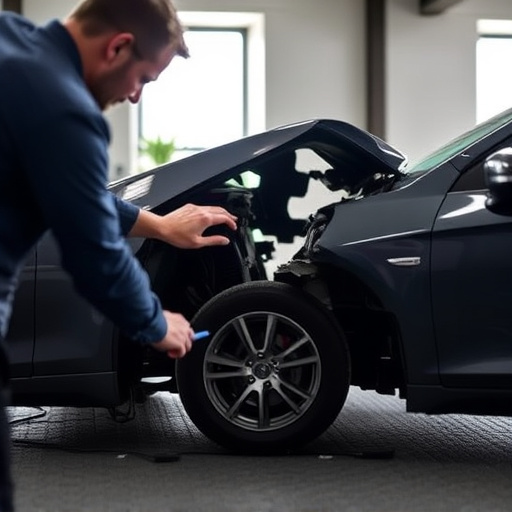 Jacksonville auto accident chiropractor
