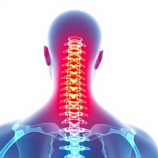 jacksonville-auto-accident-chiropractor-640x480-69270727.jpeg