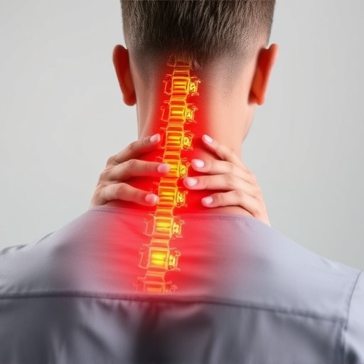 Jacksonville auto accident chiropractor, whiplash treatment specialist, PIP insurance 14-day rule, St Johns Town Center injury clinic, neck and back pain relief, workers compensation injury care