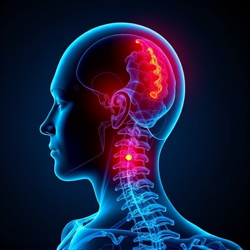 Jacksonville auto accident chiropractor, whiplash treatment specialist, PIP insurance 14-day rule, St Johns Town Center injury clinic, neck and back pain relief, workers compensation injury care