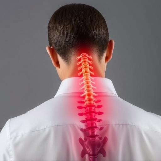 Jacksonville auto accident chiropractor, whiplash treatment specialist, PIP insurance 14-day rule, St Johns Town Center injury clinic, neck and back pain relief, workers compensation injury care