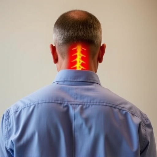 jacksonville-auto-accident-chiropractor-640x480-69489745.jpeg