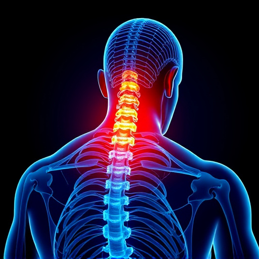 Jacksonville auto accident chiropractor, whiplash treatment specialist, PIP insurance 14-day rule, St Johns Town Center injury clinic, neck and back pain relief, workers compensation injury care