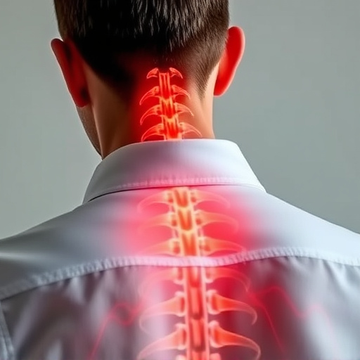 Jacksonville auto accident chiropractor, whiplash treatment specialist, PIP insurance 14-day rule, St Johns Town Center injury clinic, neck and back pain relief, workers compensation injury care