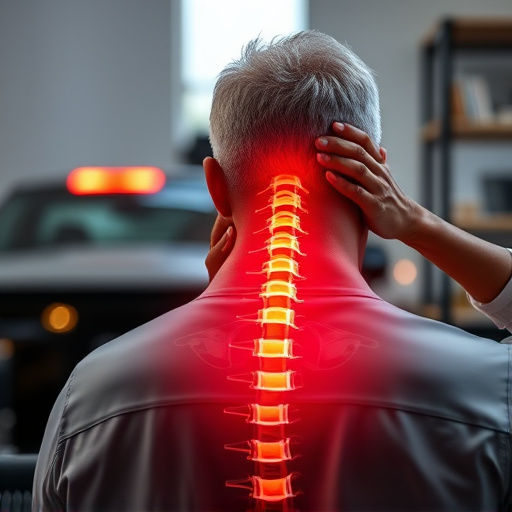 Jacksonville auto accident chiropractor, whiplash treatment specialist, PIP insurance 14-day rule, St Johns Town Center injury clinic, neck and back pain relief, workers compensation injury care