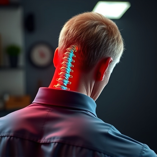 jacksonville-auto-accident-chiropractor-640x480-69962533.jpeg