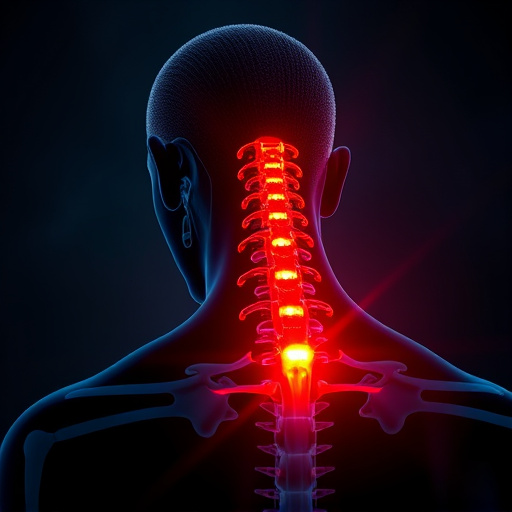 jacksonville-auto-accident-chiropractor-640x480-70080592.jpeg