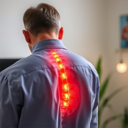 jacksonville-auto-accident-chiropractor-640x480-70111707.jpeg