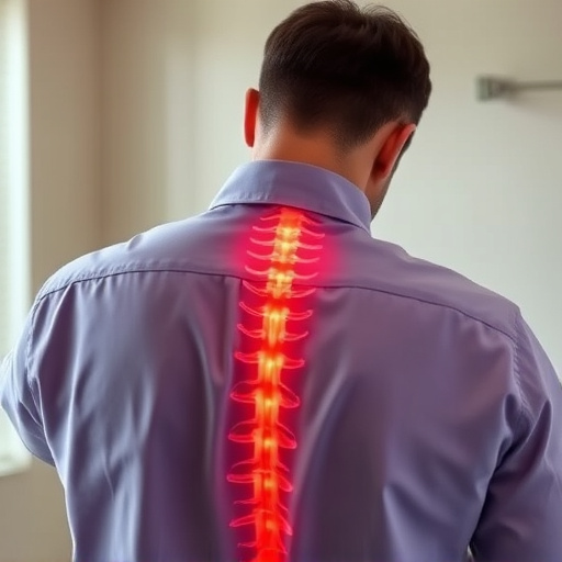 jacksonville-auto-accident-chiropractor-640x480-70144967.jpeg