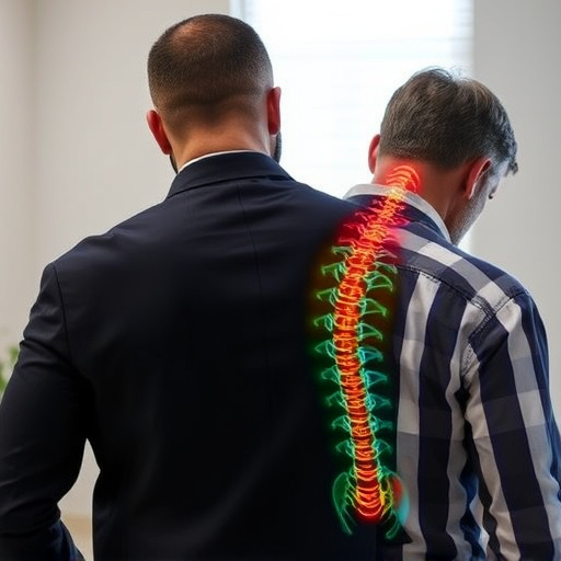 jacksonville-auto-accident-chiropractor-640x480-70190301.jpeg