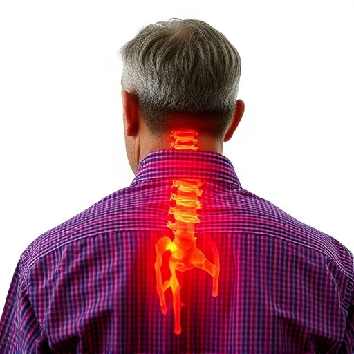 jacksonville-auto-accident-chiropractor-640x480-70218780.jpeg