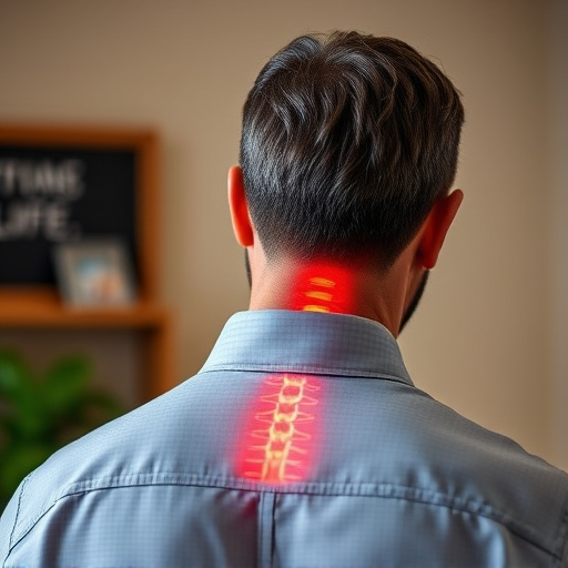 Jacksonville auto accident chiropractor, whiplash treatment specialist, PIP insurance 14-day rule, St Johns Town Center injury clinic, neck and back pain relief, workers compensation injury care