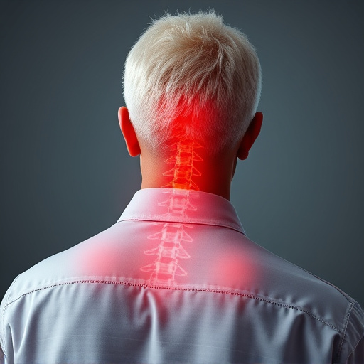 jacksonville-auto-accident-chiropractor-640x480-70270209.jpeg