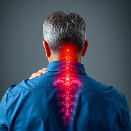 Jacksonville auto accident chiropractor, whiplash treatment specialist, PIP insurance 14-day rule, St Johns Town Center injury clinic, neck and back pain relief, workers compensation injury care