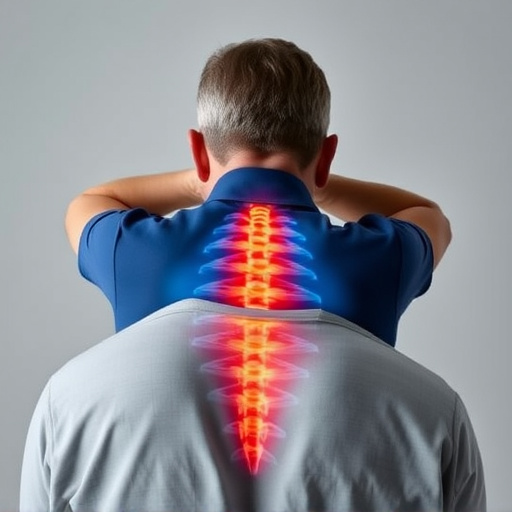 Jacksonville auto accident chiropractor, whiplash treatment specialist, PIP insurance 14-day rule, St Johns Town Center injury clinic, neck and back pain relief, workers compensation injury care