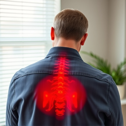 jacksonville-auto-accident-chiropractor-640x480-70454669.jpeg
