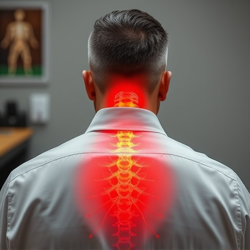 jacksonville-auto-accident-chiropractor-640x480-70617733.jpeg