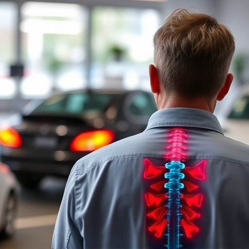 Jacksonville auto accident chiropractor, whiplash treatment specialist, PIP insurance 14-day rule, St Johns Town Center injury clinic, neck and back pain relief, workers compensation injury care