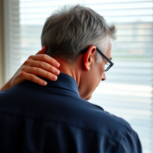 jacksonville-auto-accident-chiropractor-640x480-70723927.jpeg