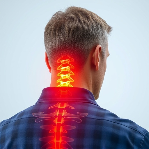 jacksonville-auto-accident-chiropractor-640x480-7075920.jpeg