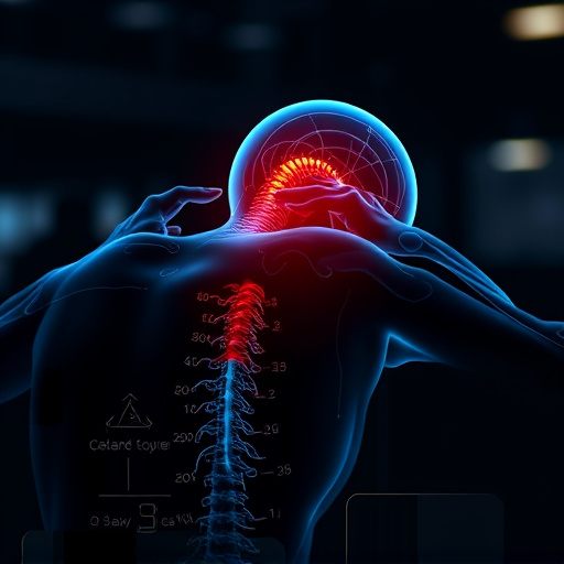 Jacksonville auto accident chiropractor, whiplash treatment specialist, PIP insurance 14-day rule, St Johns Town Center injury clinic, neck and back pain relief, workers compensation injury care