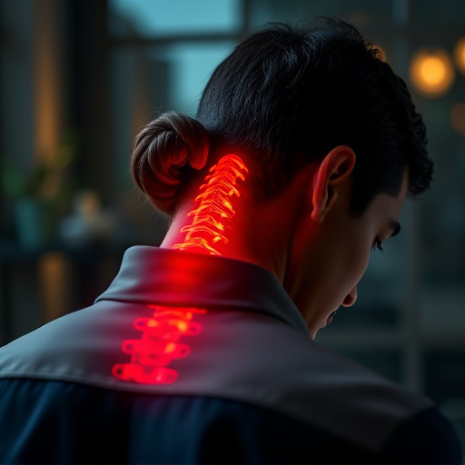 Jacksonville auto accident chiropractor, whiplash treatment specialist, PIP insurance 14-day rule, St Johns Town Center injury clinic, neck and back pain relief, workers compensation injury care