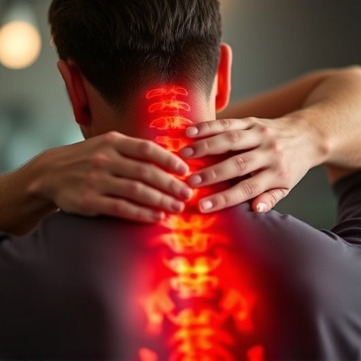jacksonville-auto-accident-chiropractor-640x480-70889692.jpeg