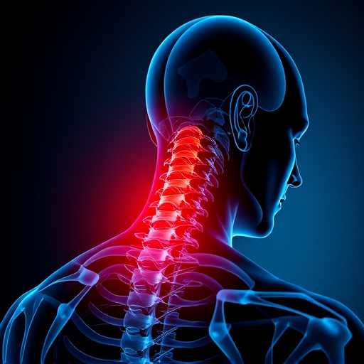 jacksonville-auto-accident-chiropractor-640x480-71159704.jpeg