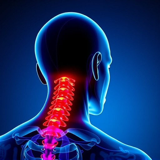 jacksonville-auto-accident-chiropractor-640x480-71331213.jpeg