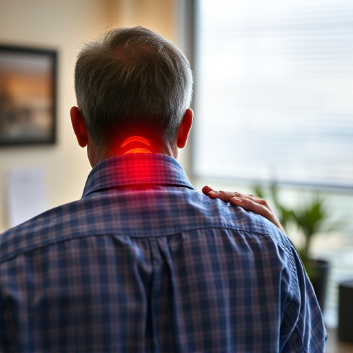 jacksonville-auto-accident-chiropractor-640x480-71359762.jpeg