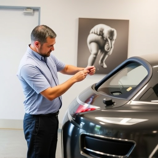 Jacksonville auto accident chiropractor