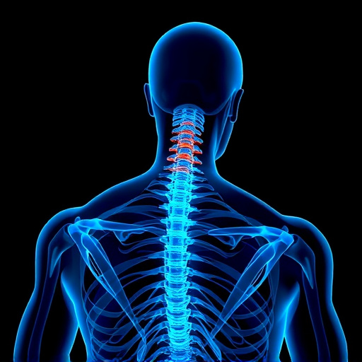 Jacksonville auto accident chiropractor, whiplash treatment specialist, PIP insurance 14-day rule, St Johns Town Center injury clinic, neck and back pain relief, workers compensation injury care