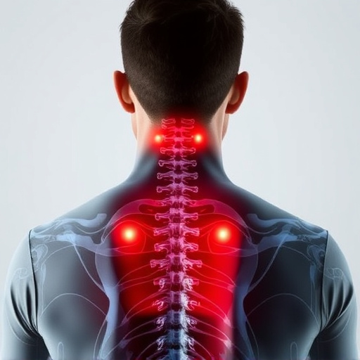 Jacksonville auto accident chiropractor, whiplash treatment specialist, PIP insurance 14-day rule, St Johns Town Center injury clinic, neck and back pain relief, workers compensation injury care