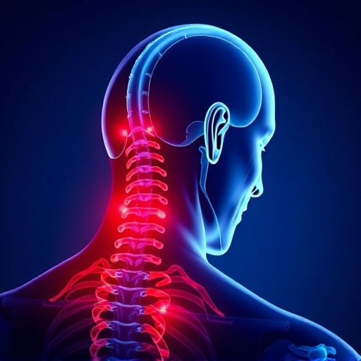 Jacksonville auto accident chiropractor, whiplash treatment specialist, PIP insurance 14-day rule, St Johns Town Center injury clinic, neck and back pain relief, workers compensation injury care