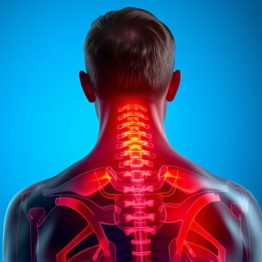 jacksonville-auto-accident-chiropractor-640x480-71561864.jpeg