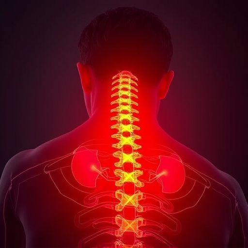 jacksonville-auto-accident-chiropractor-640x480-71579695.jpeg