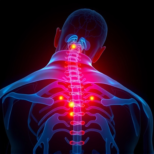 Jacksonville auto accident chiropractor, whiplash treatment specialist, PIP insurance 14-day rule, St Johns Town Center injury clinic, neck and back pain relief, workers compensation injury care