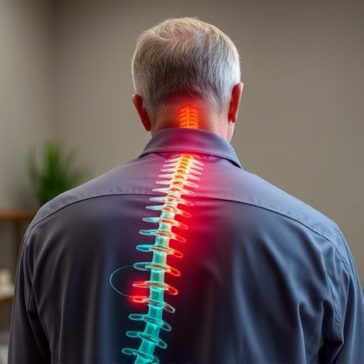 jacksonville-auto-accident-chiropractor-640x480-71640410.jpeg