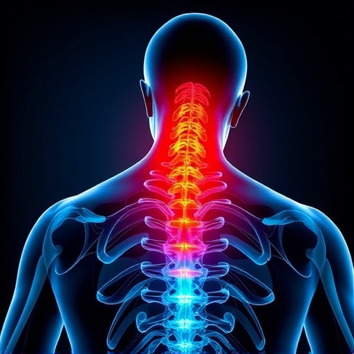 Jacksonville auto accident chiropractor, whiplash treatment specialist, PIP insurance 14-day rule, St Johns Town Center injury clinic, neck and back pain relief, workers compensation injury care