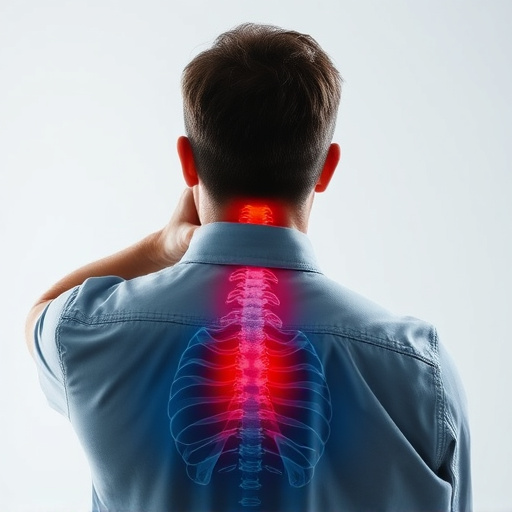 Jacksonville auto accident chiropractor, whiplash treatment specialist, PIP insurance 14-day rule, St Johns Town Center injury clinic, neck and back pain relief, workers compensation injury care