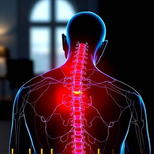 Jacksonville auto accident chiropractor, whiplash treatment specialist, PIP insurance 14-day rule, St Johns Town Center injury clinic, neck and back pain relief, workers compensation injury care