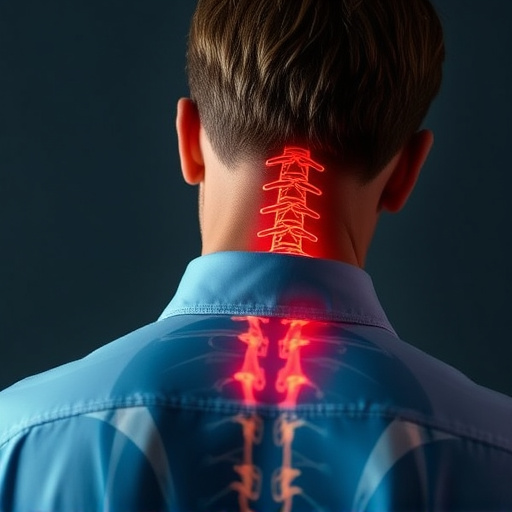 jacksonville-auto-accident-chiropractor-640x480-71836499.jpeg