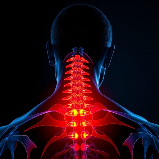 Jacksonville auto accident chiropractor, whiplash treatment specialist, PIP insurance 14-day rule, St Johns Town Center injury clinic, neck and back pain relief, workers compensation injury care