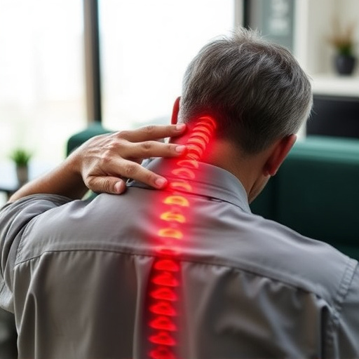 jacksonville-auto-accident-chiropractor-640x480-71954995.jpeg