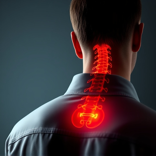 jacksonville-auto-accident-chiropractor-640x480-71971898.jpeg