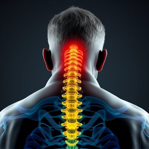 Jacksonville auto accident chiropractor, whiplash treatment specialist, PIP insurance 14-day rule, St Johns Town Center injury clinic, neck and back pain relief, workers compensation injury care
