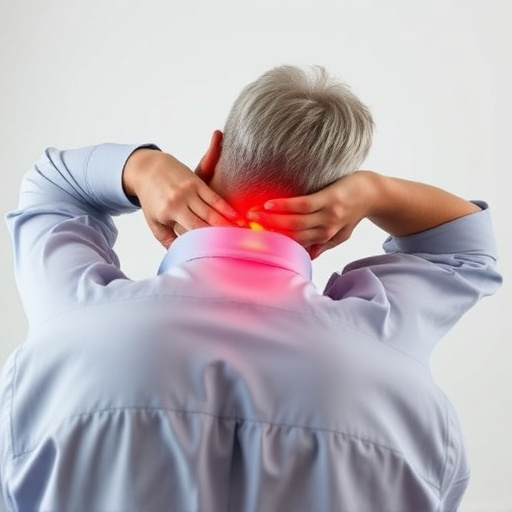 jacksonville-auto-accident-chiropractor-640x480-72135819.jpeg