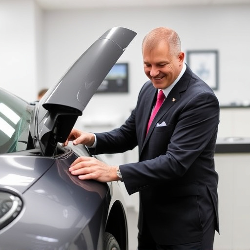 Jacksonville auto accident chiropractor